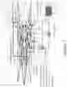 Fig. 10 - Gas turbine engine and method of operating