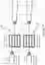 Fig. 11 - Gas turbine engine and method of operating