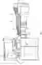 Fig. 02 - RAIL AND TUBE ASSEMBLY
