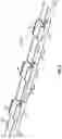 Fig. 03 - RAIL AND TUBE ASSEMBLY