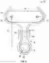 Fig. 05 - RAIL AND TUBE ASSEMBLY