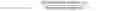 Fig. 04 - Core duct assembly