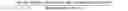 Fig. 06 - Core duct assembly