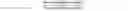 Fig. 07 - Core duct assembly
