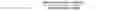 Fig. 08 - Core duct assembly