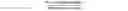 Fig. 09 - Core duct assembly