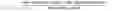 Fig. 10 - Core duct assembly