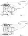 Fig. 02 - Device and method for data communication in an aircraft subassembly