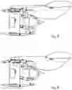 Fig. 04 - Device and method for data communication in an aircraft subassembly