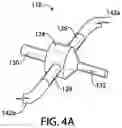 Fig. 05 - TURBINE ENGINE SYSTEM