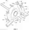 Fig. 07 - TURBINE ENGINE SYSTEM