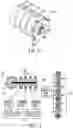 Fig. 14 - TURBINE ENGINE SYSTEM
