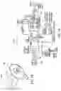 Fig. 15 - TURBINE ENGINE SYSTEM