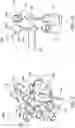 Fig. 20 - TURBINE ENGINE SYSTEM