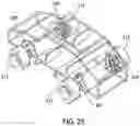 Fig. 22 - TURBINE ENGINE SYSTEM