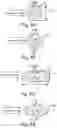 Fig. 05 - Flush-mount combined static pressure and temperature probe with flow enhancement feature