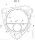 Fig. 03 - Intake device