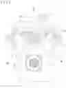 Fig. 02 - General engine throttle apparatus