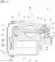 Fig. 05 - General engine throttle apparatus