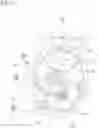 Fig. 06 - General engine throttle apparatus
