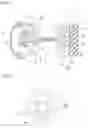 Fig. 07 - General engine throttle apparatus