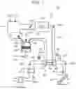 Fig. 02 - Engine device