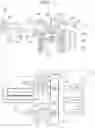 Fig. 02 - Control device for exhaust sensor
