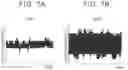 Fig. 07 - Control device for exhaust sensor