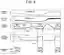 Fig. 07 - Internal-combustion engine control device