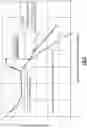 Fig. 08 - Gas turbine engine with axial movable fan variable area nozzle