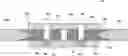 Fig. 01 - Hybrid metal composite structures, joint structures, and related methods