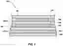 Fig. 02 - Hybrid metal composite structures, joint structures, and related methods