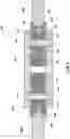 Fig. 03 - Hybrid metal composite structures, joint structures, and related methods