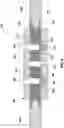 Fig. 07 - Hybrid metal composite structures, joint structures, and related methods