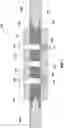 Fig. 08 - Hybrid metal composite structures, joint structures, and related methods