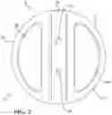 Fig. 03 - Throttle plate