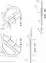 Fig. 04 - Throttle plate