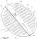 Fig. 06 - Throttle plate