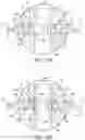 Fig. 08 - Throttle plate