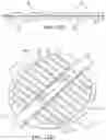 Fig. 11 - Throttle plate