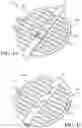 Fig. 13 - Throttle plate