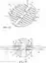 Fig. 14 - Throttle plate