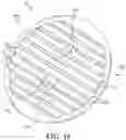 Fig. 15 - Throttle plate