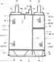 Fig. 01 - Canister