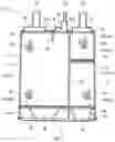 Fig. 02 - Canister