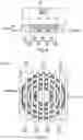 Fig. 06 - Canister
