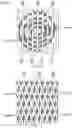 Fig. 07 - Canister