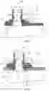 Fig. 02 - Intake manifold with in-built heat exchanger