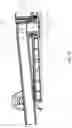 Fig. 09 - Intake manifold with in-built heat exchanger