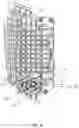 Fig. 10 - Intake manifold with in-built heat exchanger